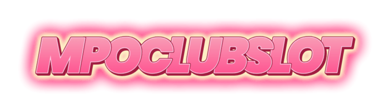 MPOCLUBSLOT